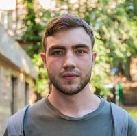 Отзыв от Георгий - DTV виза