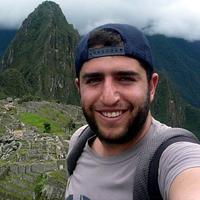 Отзыв от Алексей - DTV виза