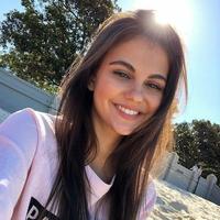 Отзыв от Лера - DTV виза